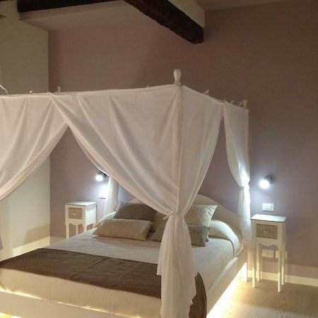 San Marco White Apartment 베니스 외부 사진